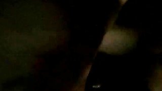 Hidden Cam Free Amateur Webcam Porn Video