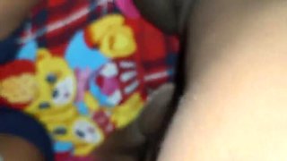 Desi Husband and Wife Sex Video – Indian Housewife Fucks Hubby in HD Porn