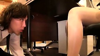 Amateur brunette slut hardcore pounding outdoors