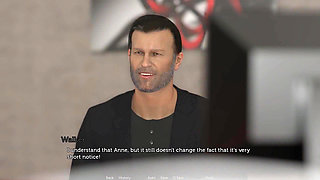 Tacos: Wife Found Out That Her Husband Is Cheating She Fucked Old Rich Man in an Limo and After That Got Creampied by Her Hubby