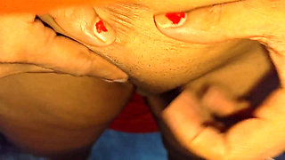 Fuck My Dear Lady Infront of Me, Hot Sex Video