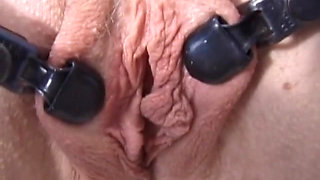 When things go wrong