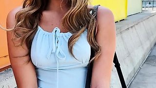 BannedStories-Mila Monet Banned Stories XXX