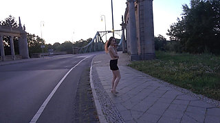 Abrasive Masturbation Humiliation - Humiliation