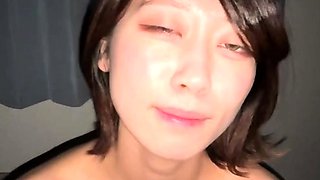 Cynthia POV Blowjob Handjob hardcore and cumshot