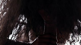 Hegre-Cum When I Squirt, Katherina