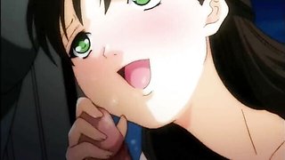 Classy belle - pornhub dirt - Hentai Pros