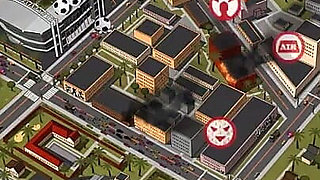 Paprika Trainer 0.13.2.1 Part 30 a New Dj Amoung Us by Loveskysan69