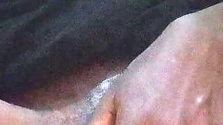 Evening Sensual Maratabation.