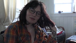 Girlfriend Taboo Roleplays With You - Bettie Bondage