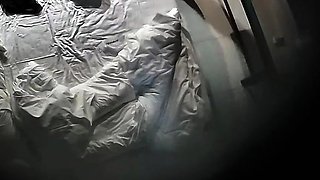 Horny fat arab housewife fingered on amateur hidden cam