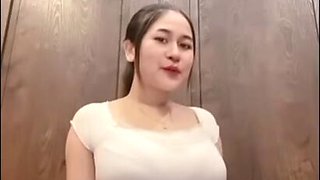 Bokep Indo Terbaru Viral six April 2026
