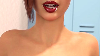 Sons of Analarchy Part 101 (nueva Actualizacion)