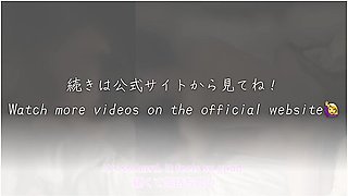 [japanese Milf Is Cuckold] Call Your Husband! Waifu Feels With Vaginal Orgasm