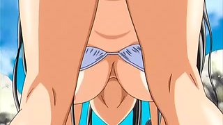 Midnight Naughty Pleasure_060728p0002