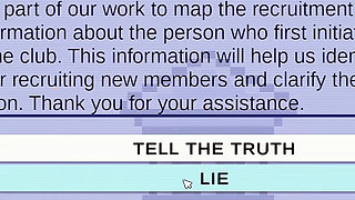 Ep3: New Neighbour Camilla - My Sexy Neighbour 2 (gameplay)