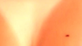 Picked amateur euro babe public fuck in pov