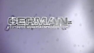 Hot Outdoor Threesome Fuck And Cumshot With Sexy Girls And Huge Cocks Compilation With Tolly Cristall