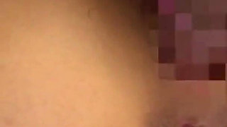 Sweet Discipline. Marina’s Sharp Words Hide a Heart That Still Obeys. - Episode4