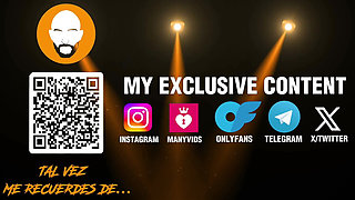 A Traffic Officer Searches My Car Trunk, and I Break His Vagina and Ejaculate on His Face Twice.