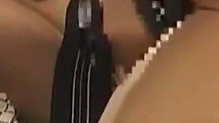 Fax-021 the Smell of Sex - the Swingers 3 - Part 1-7 - English Subtitles by Erojapanese