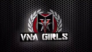 Jamie Cherish Rome Major Big-chested Platinum-blonde COUGAR Caboose Call Late Night Warmth!