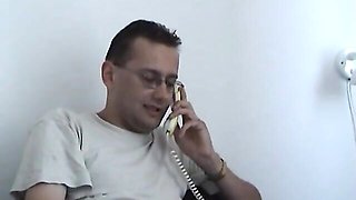 XES.PL - skinny trailer