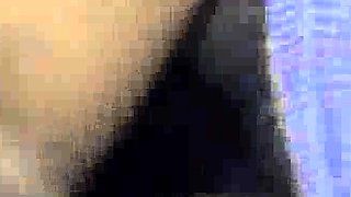 beautiful wife cheating on black ww