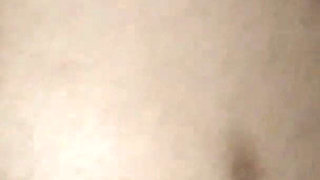 Desi Housewife Sex in Hotel Room Hard Fucking Wife