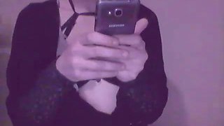 I Love Underwear Like This.....: Amateur, Chaturbate  Webcam Porn