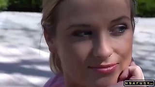 Swingers: Amateur, Big Ass  Xhamster Porn