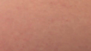 Russian Goddess Has No Mercy with Her Fart Slave