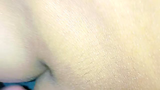 Juicykoos Pakistani Zara fucked by her boyfriend