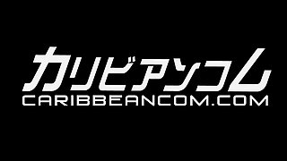 Satou Haruka sexy amateur Asian model in hardcore fun