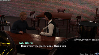 A Stepmother's Love #14