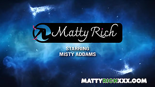 Body Shots for Back Rent