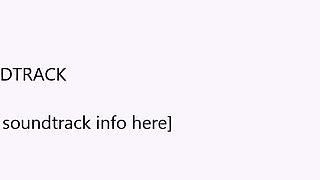 Girl's First Time with Another Man: American Amateur