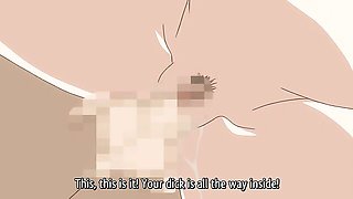 Watch radiant treasure's clip