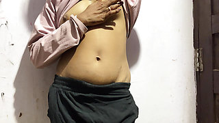 Indian girl , hot baby