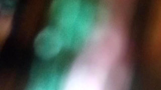 Bhabhi Ko Bhane Se Buka Kar Kiya ฮาร์ดคอร์แน่น