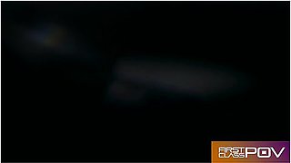 Clea Gaultier Is A Cock Rider Slut