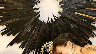 Divas Passion Christmas Dream - Part 1