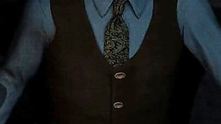 Away From Home [12] Part 45 That Ass by Loveskysan69