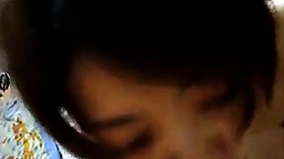 Asian Amateur Foursome