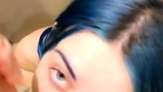 Teen Webcam Big Boobs Free Big Boobs Teen Porn Video