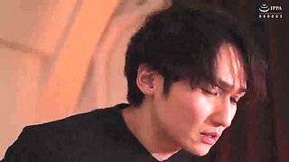 YFTXNANMSTWVUEPWUCMI944