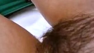 Amateur Horny Blonde Masturbates with Beer More webcamgirls