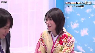 173-4-youth-with-areare-dmm