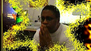 Behind German Doors Is Fucked Diligently - Full Movie