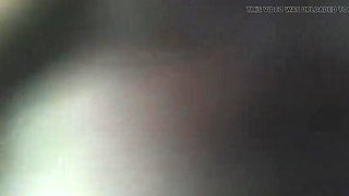 Indian GF Blowjob in Car - Public Sex with Dirty Talk & Screaming